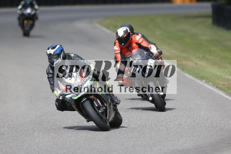 /30 27.07.2026  Dunlop Ride und Test Day ADR/Gruppe gelb Erfahren/34